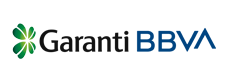 Garanti BBVA (EUR)