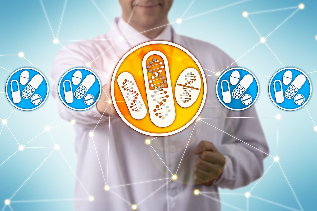 BLOG: Kimler Gıda Takviyesi Kullanamaz?