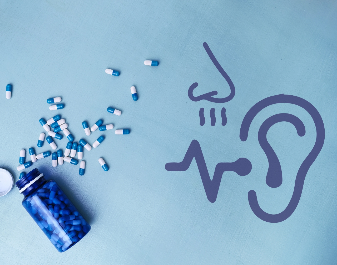 Kulak & Burun Sağlığı